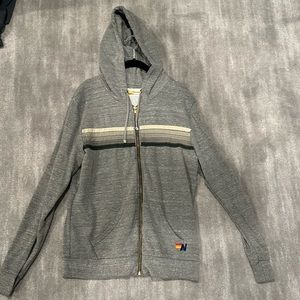 AVIATOR NATION SWEATSHIRT